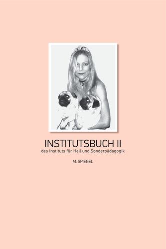 COVER-INSTITUTSBUCH-M.SPIEGEL-copie-1.jpg