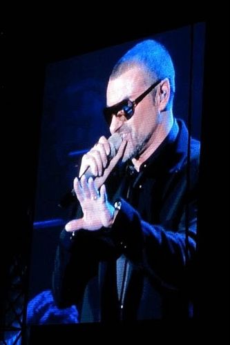 image-george.jpg