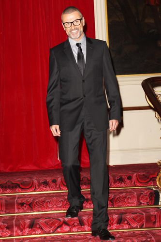 George-Michael-George-Michael-Press-Conference-NGqqJ8d_i3gl.jpg