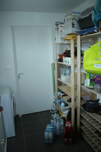 maison 4963