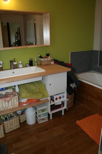 maison 5279