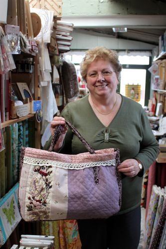 Broderie-bis-2999.JPG