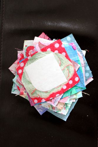 Hearts---Flowers-2281.JPG