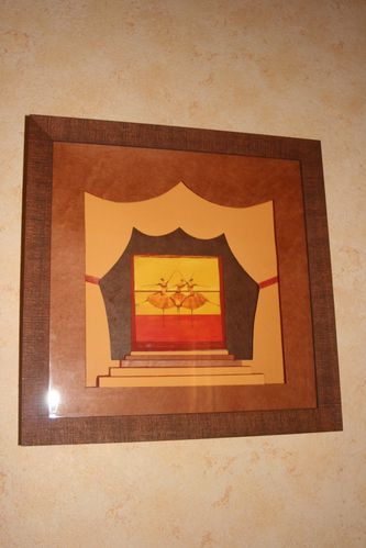 IMG_7412.jpg