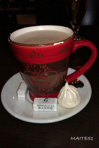 Chocolat-Chaud-a-Colmar.jpg