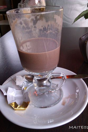 Chocolat-chaud-a-Nancy.jpg