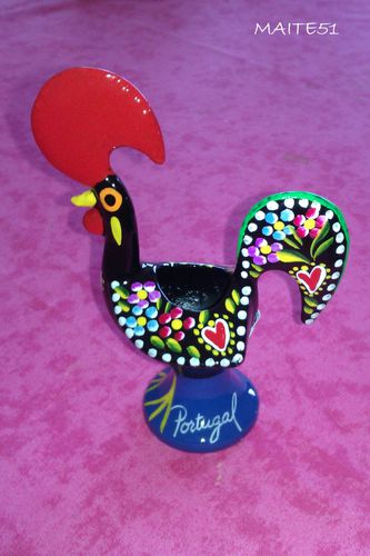 Coq-du-Portugal-de-Seb.jpg