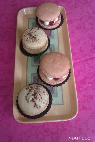 Dessert-de-mes-51-ans-17-05-2012.jpg