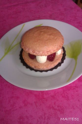 Gros-macarons-Framboises-17-05-2012.jpg