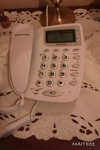 Nouveau-telephone-Tata.jpg