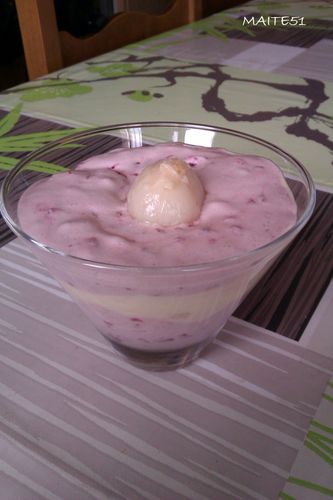 Tiramisu-Framboises---Litchis.jpg