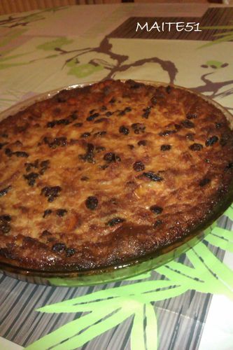 Pudding-au-pain-27-11-2012.jpg