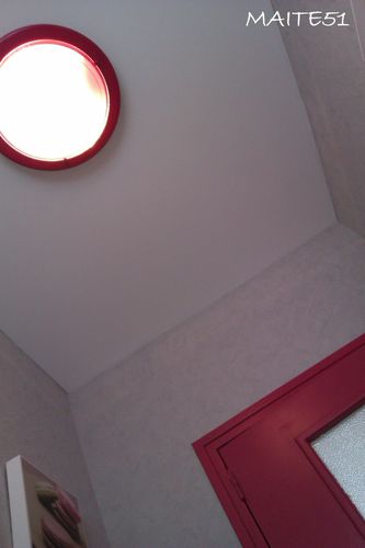 WC-Plafond.jpg