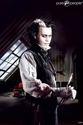 Sweeney Todd01