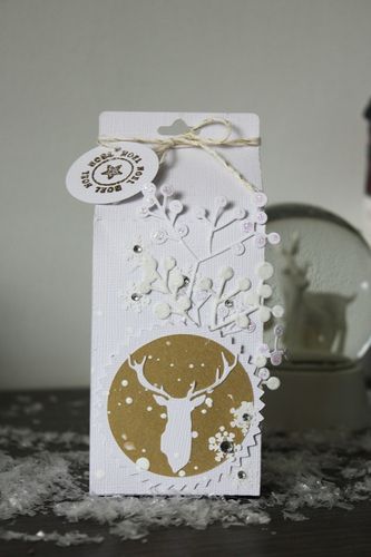 boite-a-chocolats-blanc-comme-neige.JPG