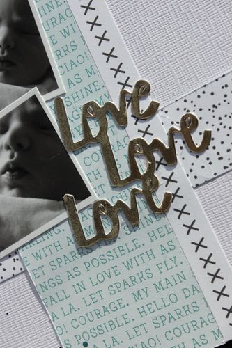 love-love-love-detail-1.JPG