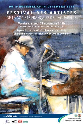 affiche-charenton13.jpg