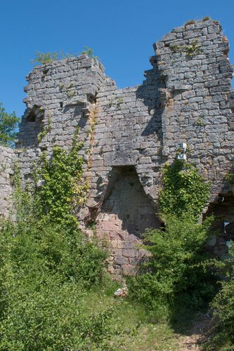cheminee-taillefer.JPG
