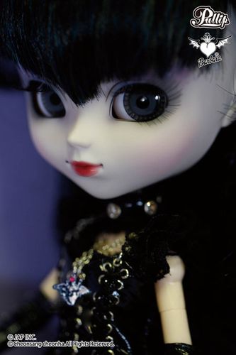 Yomi (3)