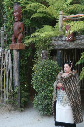 villagemaori 033