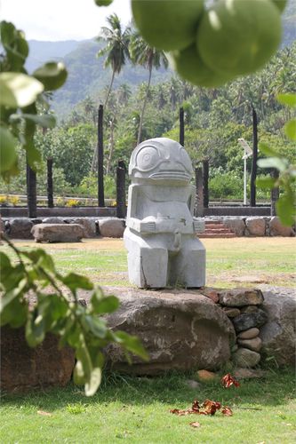 taipivai en cendres 018