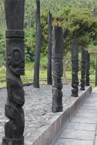taipivai en cendres 027