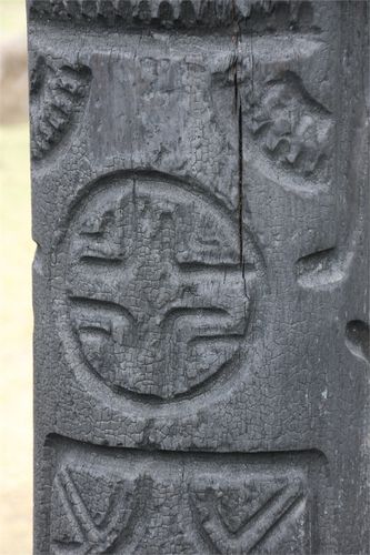 taipivai en cendres 030