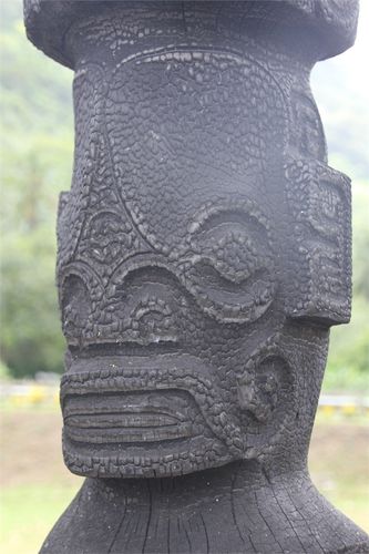 taipivai en cendres 032