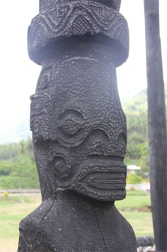 taipivai en cendres 033