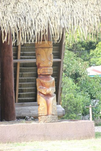 taipivai en cendres 039