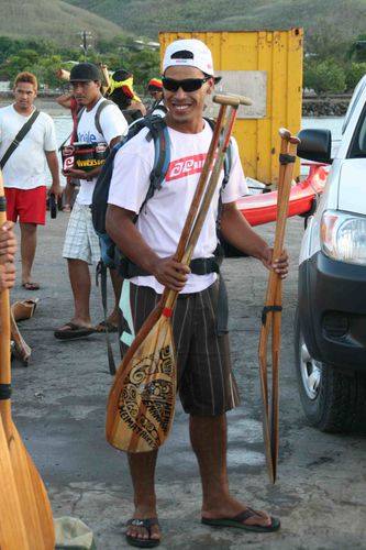VAKA6