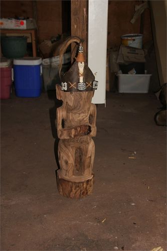 arbre et sculpteur 031