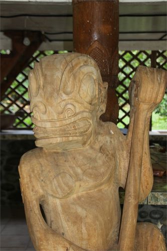 arbre et sculpteur 061