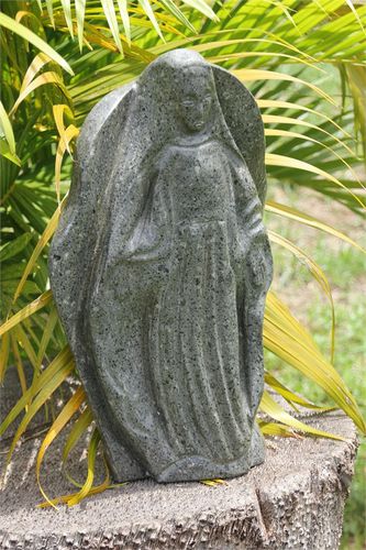 femme célèbre