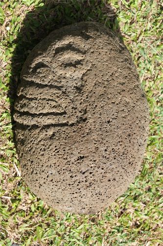 pierres taipi 008