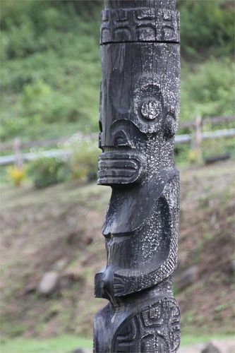 pierres taipi 040