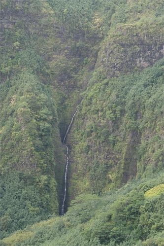 nuku hiva2