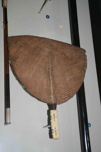 muséeauckland2 043