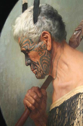 muséeauckland2 060