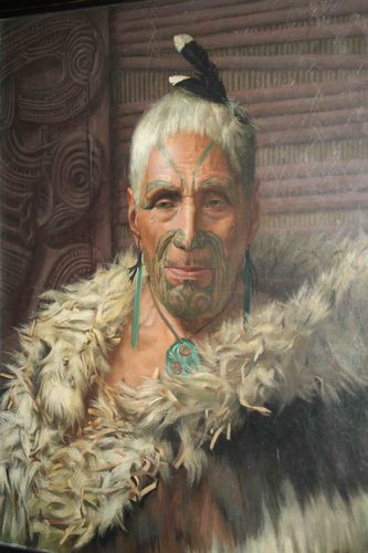 muséeauckland2 061