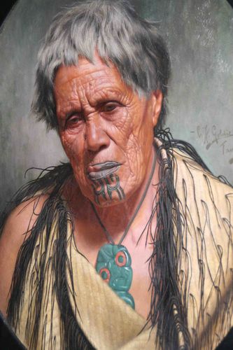 muséeauckland2 063