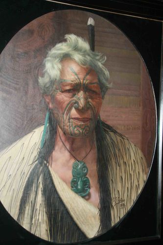 muséeauckland2 073