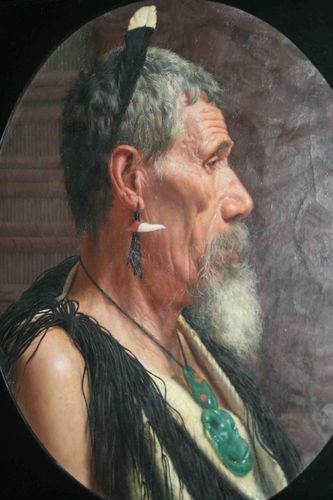 muséeauckland2 074
