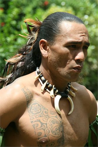 Haka1