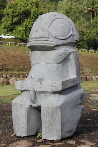 tikis 006 (Copier)