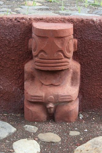 tikis 008 (Copier)