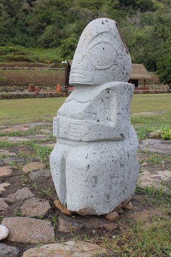tikis 013 (Copier)