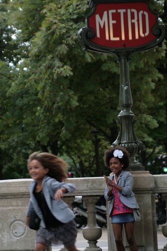 juin2011_128.JPG
