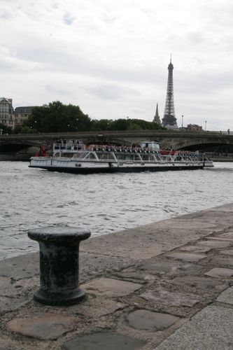 juin2011_222.JPG