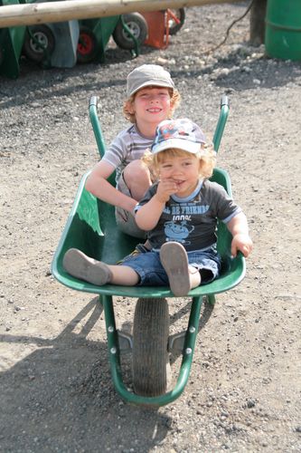 mai2011_421-copie.jpg